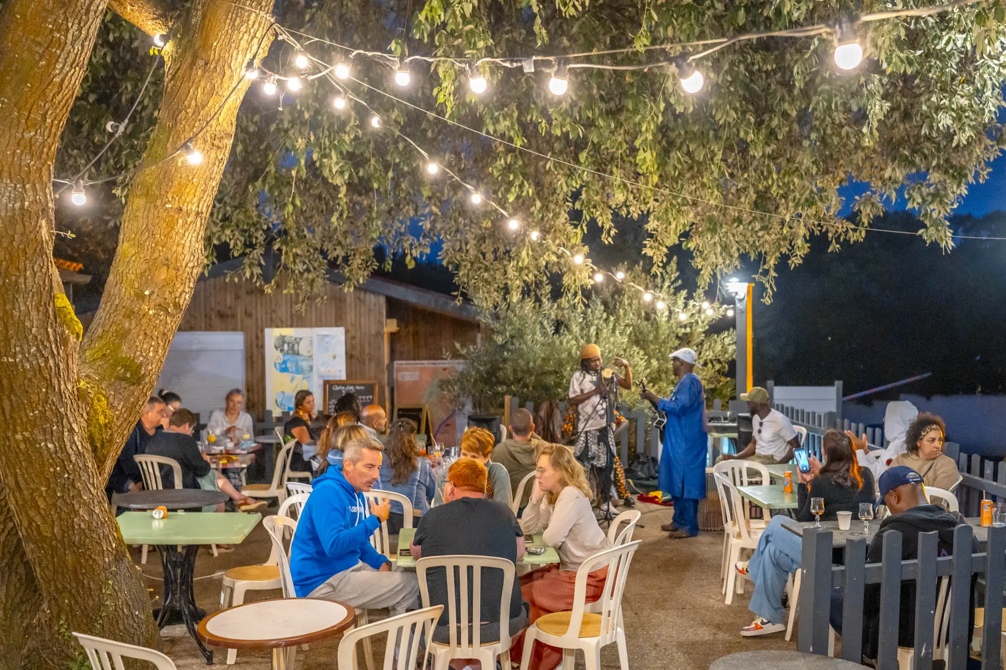 2024.08.12 camping au petit port lifestyle web 7406090