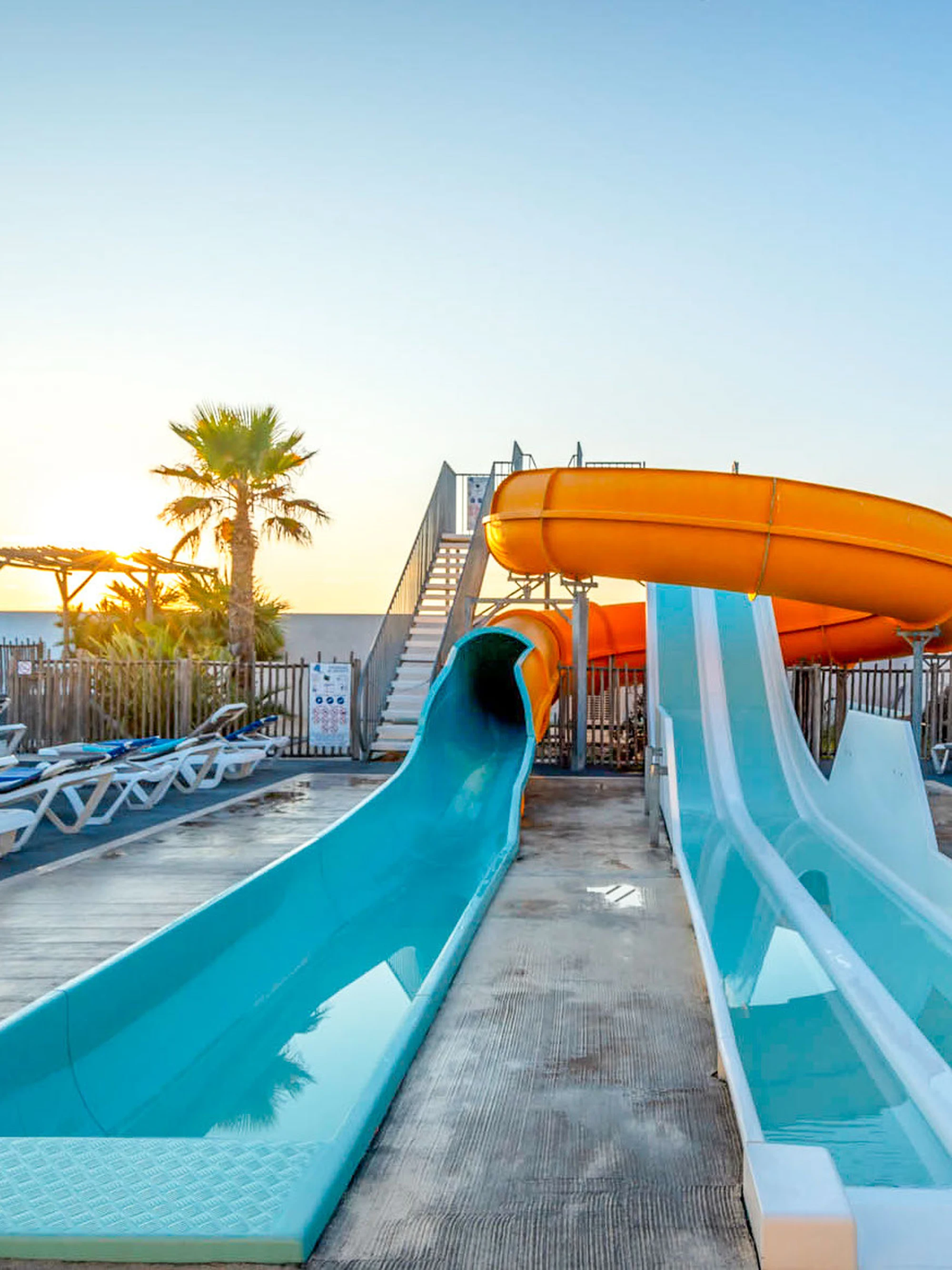 2024.08.27 camping au petit port sunset + piscine web 7408846