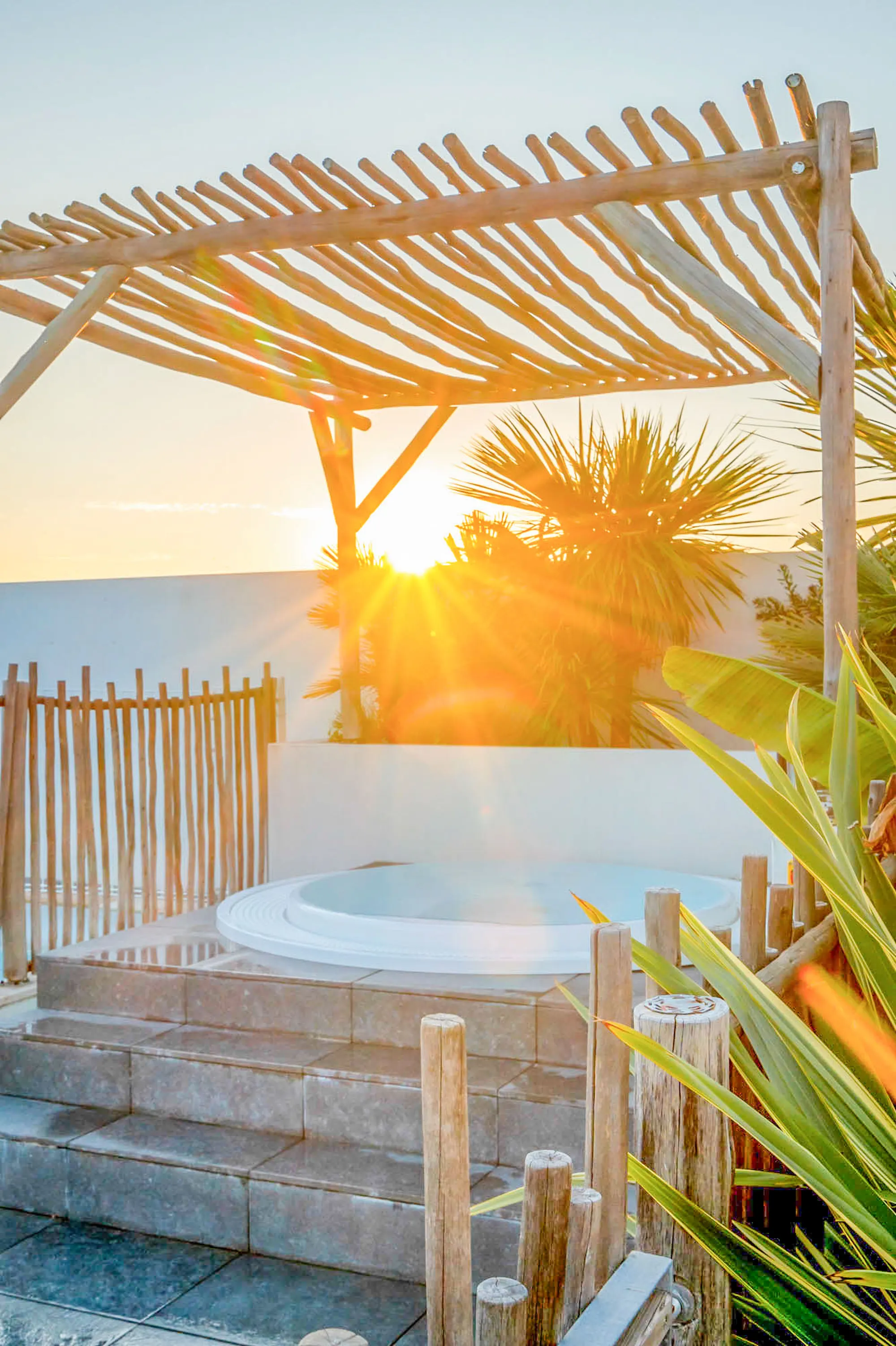 2024.08.27 camping au petit port sunset + piscine web 7408879