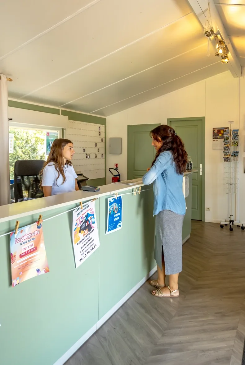 2024.08.28 camping au petit port hd 7400456