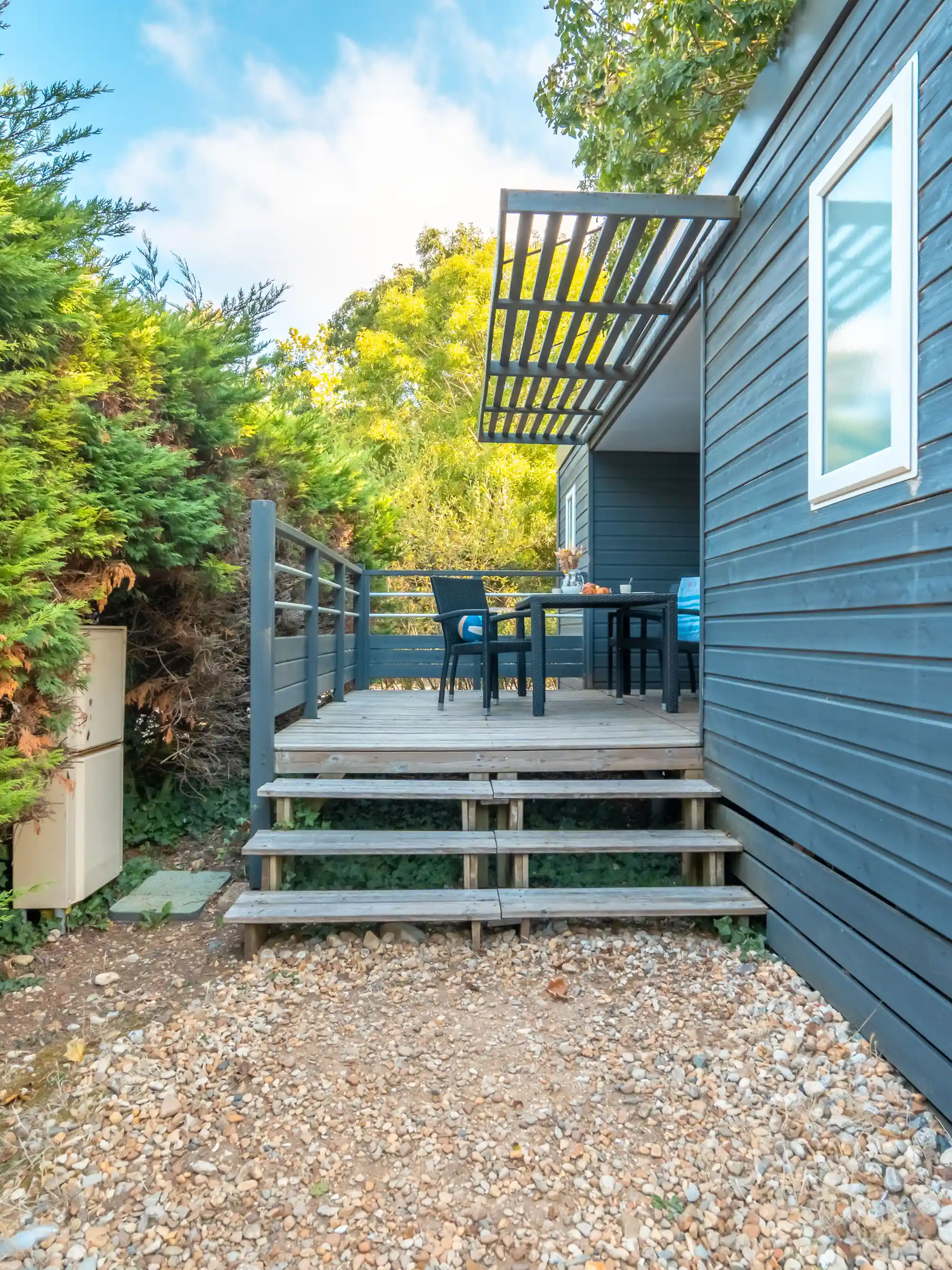 2024.09.18 camping au petit port hebergement e2 hd 2