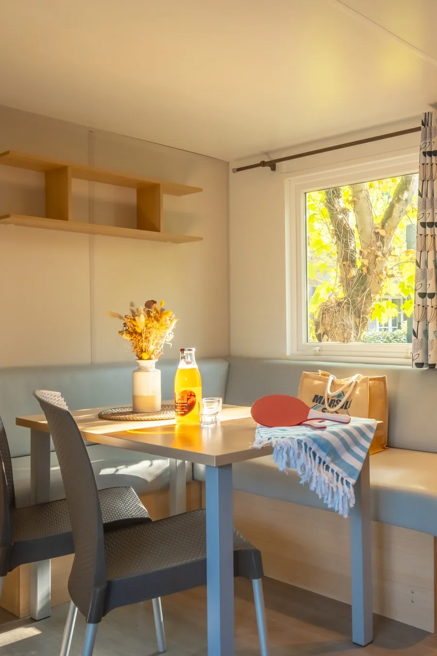 2024.09.18 camping au petit port hebergement e2 hd 6