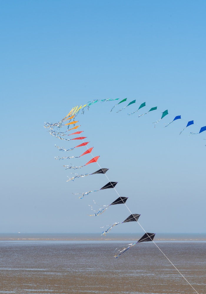 chatelaillon plage