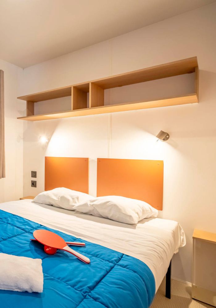 location longue duree camping proche la rochelle