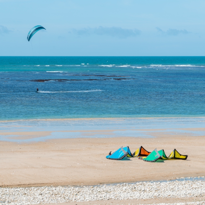 oleron